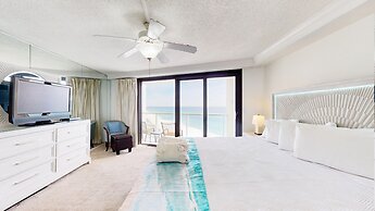 Beachside 2 Sandestin by Gibson BR