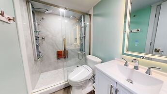 Beachside 2 Sandestin by Gibson BR