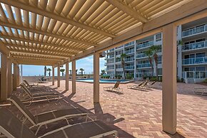 Beachside 2 Sandestin by Gibson BR