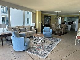 Beachside 2 Sandestin by Gibson BR