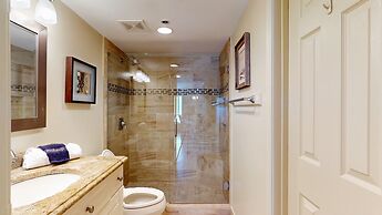 Beachside 2 Sandestin by Gibson BR