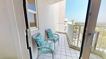 Beachside 2 Sandestin by Gibson BR