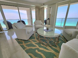 Beachside 2 Sandestin by Gibson BR