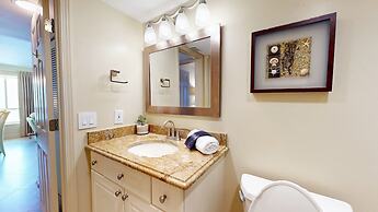 Beachside 2 Sandestin by Gibson BR