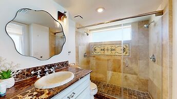 Beachside 2 Sandestin by Gibson BR