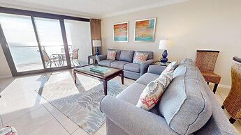 Beachside 2 Sandestin by Gibson BR
