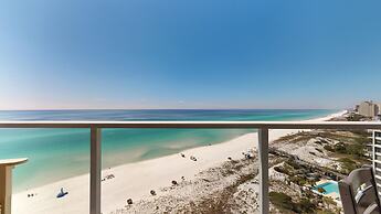 Beachside 2 Sandestin by Gibson BR