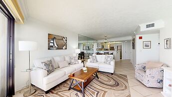 Beachside 2 Sandestin by Gibson BR