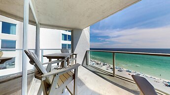 Beachside 2 Sandestin by Gibson BR