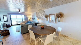 Beachside 2 Sandestin by Gibson BR