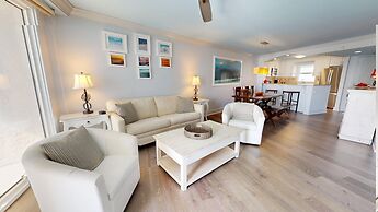 Beachside 2 Sandestin by Gibson BR