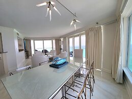 Beachside 2 Sandestin by Gibson BR