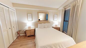 Beachside 2 Sandestin by Gibson BR