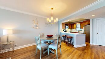 Beachside 2 Sandestin by Gibson BR