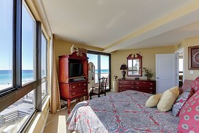 Beachside 2 Sandestin by Gibson BR
