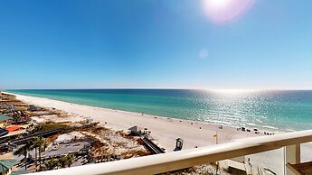 Beachside 2 Sandestin by Gibson BR