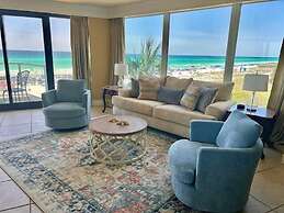 Beachside 2 Sandestin by Gibson BR