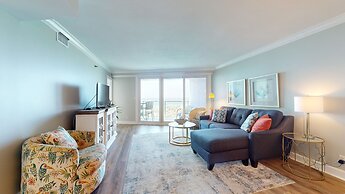 Beachside 2 Sandestin by Gibson BR