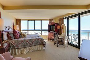 Beachside 2 Sandestin by Gibson BR