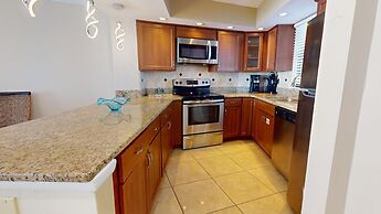 Beachside 2 Sandestin by Gibson BR