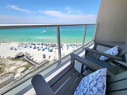 Beachside 2 Sandestin by Gibson BR