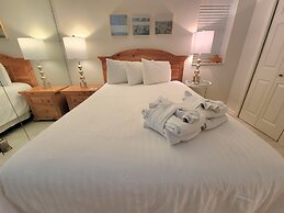 Beachside 2 Sandestin by Gibson BR