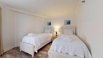 Beachside 2 Sandestin by Gibson BR