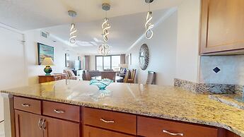 Beachside 2 Sandestin by Gibson BR