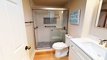 Beachside 2 Sandestin by Gibson BR