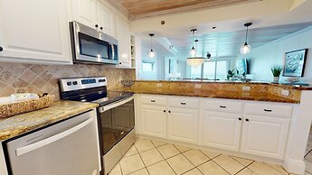 Beachside 2 Sandestin by Gibson BR