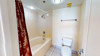 Beachside 2 Sandestin by Gibson BR