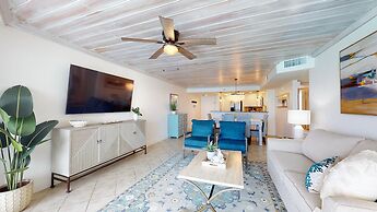 Beachside 2 Sandestin by Gibson BR