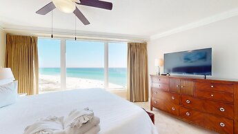 Beachside 2 Sandestin by Gibson BR