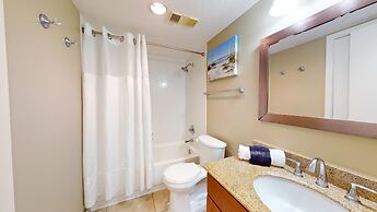 Beachside 2 Sandestin by Gibson BR