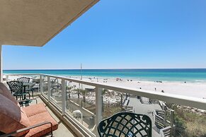 Beachside 2 Sandestin by Gibson BR
