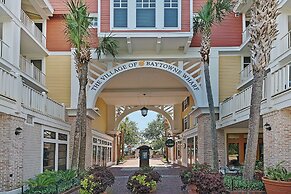 Beachside 2 Sandestin by Gibson BR