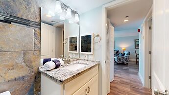 Beachside 2 Sandestin by Gibson BR