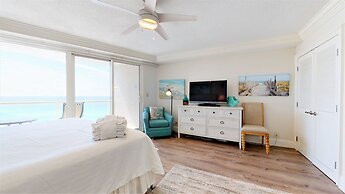Beachside 2 Sandestin by Gibson BR