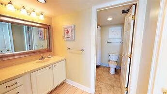 Beachside 2 Sandestin by Gibson BR