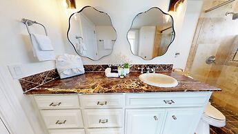 Beachside 2 Sandestin by Gibson BR