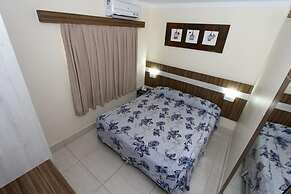 Lacqua diRoma I - Incluso o acesso ao Acqua park todos os dias, exceto