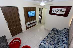 Lacqua diRoma I - Incluso o acesso ao Acqua park todos os dias, exceto