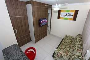 Lacqua diRoma I - Incluso o acesso ao Acqua park todos os dias, exceto