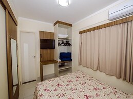 Lacqua diRoma I - Incluso o acesso ao Acqua park todos os dias, exceto