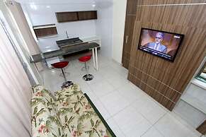 Lacqua diRoma I - Incluso o acesso ao Acqua park todos os dias, exceto