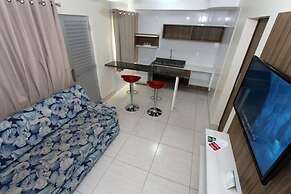 Lacqua diRoma I - Incluso o acesso ao Acqua park todos os dias, exceto