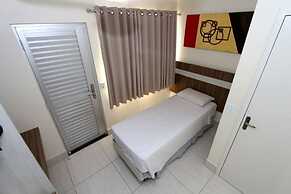 Lacqua diRoma I - Incluso o acesso ao Acqua park todos os dias, exceto