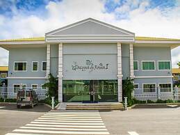 Lacqua diRoma I - Incluso o acesso ao Acqua park todos os dias, exceto