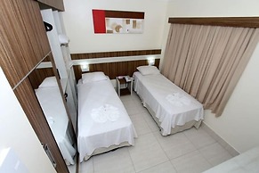 Lacqua diRoma I - Incluso o acesso ao Acqua park todos os dias, exceto