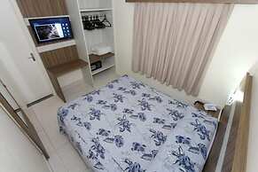 Lacqua diRoma I - Incluso o acesso ao Acqua park todos os dias, exceto